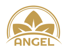Angel Fine Foods